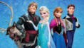 /album/colecao-frozen/images-27-jpg/